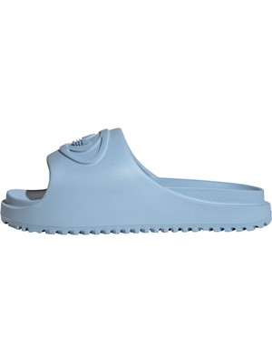 Adidas Originals IH1625 Campus 00S Slıde