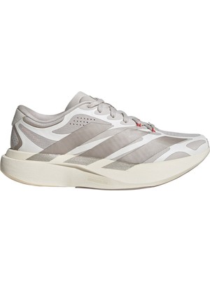 Adidas Performance KI4789 Adizero Evo Sl Exo Shoes