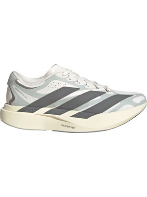 Adidas Performance KJ0440 Adizero Evo Sl Exo Shoes