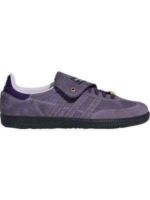 Adidas Originals KJ4298 Samba Lt Ayakkabı
