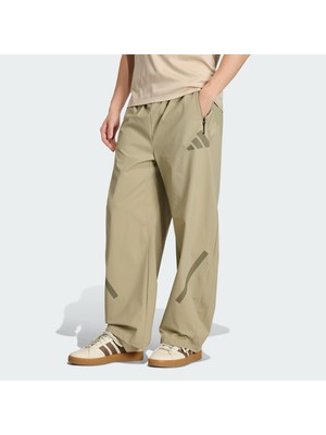 Adidas Sportswear KE6555 Adıdas Z.n.e. Woven Pant