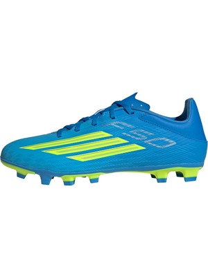 Adidas Performance JS1472 F50 Club Firm Ground / Multi Ground Football Boots