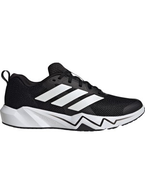 Adidas Performance JQ3950 Rapıdmove Go Traıner M