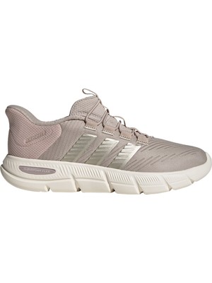 Adidas Sportswear HP7006 Cloudfoam Flex Rapıdfıt Shoes