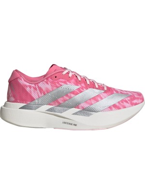 Adidas Performance KI6932 Adizero EVO SL Woven Shoes