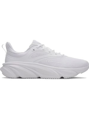 Under Armour Rogue 6 Erkek Koşu Ayakkabısı 6006719-100