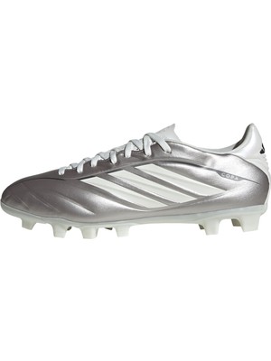 Adidas Performance JR6186 Copa Pure Iv Club Firm Ground/multi Ground Football Boots