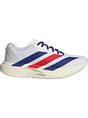 Adidas Performance KK3721 Adizero Evo Sl Ayakkabı