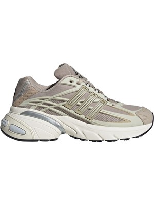 Adidas Originals KI6670 Adıstar Xlg 2.0 Shoes