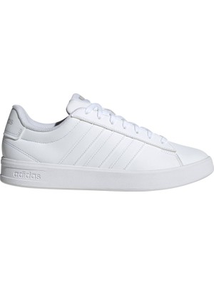 Adidas Sportswear IH1475 Grand Court 3.0 Shoes