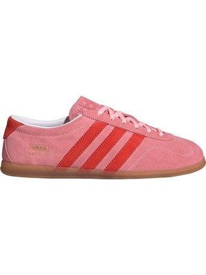 Adidas Originals IH6945 Gazelle Lo Pro Shoes