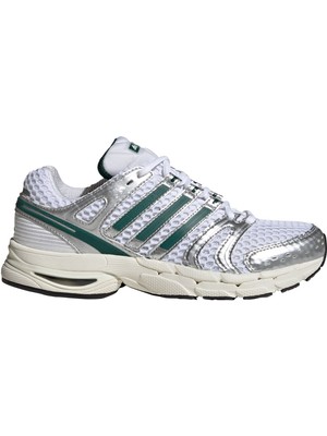 Adidas Originals KJ8783 Adıstar Control 5 Shoes