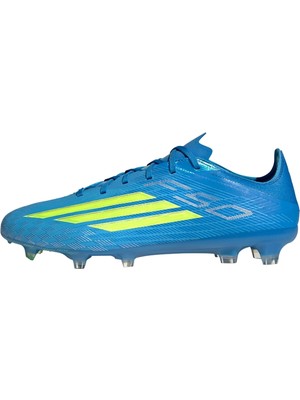 Adidas Performance JR8950 F50 Pro Firm Ground Football Boots