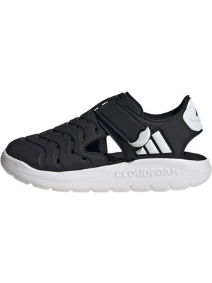 Adidas Sportswear JP9417 Water Sandal 2 Çocuk Sandaleti
