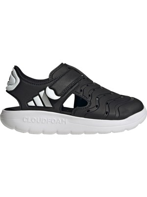 Adidas Sportswear JP9417 Water Sandal 2 Çocuk Sandaleti