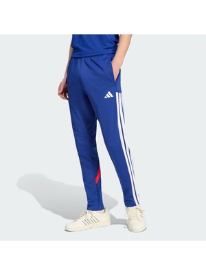 Adidas Sportswear KE6021 House of Tiro Nations Pack Eşofman Altı