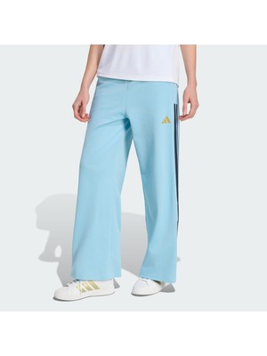 Adidas Sportswear KD4302 House of Tiro Geniş Paça Eşofman Altı