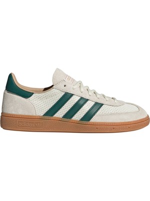 Adidas Originals IH6592 Handball Spezıal Shoes