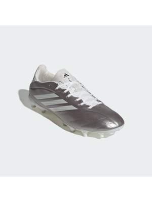 Adidas Performance JQ0481 Copa Pure Iv League Firm Ground Football Boots