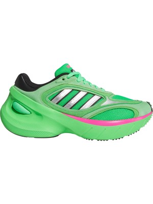 Adidas Originals JR1664 Adızero Goukana