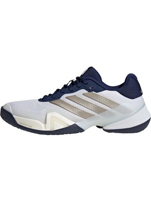 Adidas Performance JR1743 Barricade 14 Tennis Shoes
