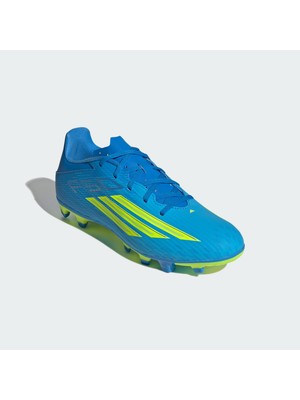 Adidas Performance JS1472 F50 Club Firm Ground / Multi Ground Football Boots