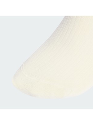 Adidas Originals KD8372 Orıgınals x Lıberty London Fırfırlı Çorap 2 Çift