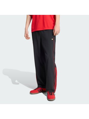 Adidas Originals KC9120 98 Loose Track Pants