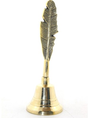 Ethab Ticaret Pirinç El Çanı KSK2062