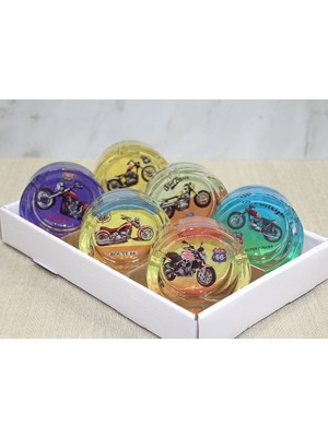 Ethab Ticaret Cam Küllük ALK3673