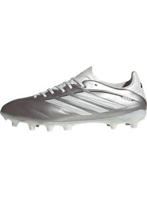 Adidas Performance JQ0481 Copa Pure Iv League Firm Ground Football Boots