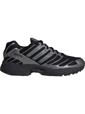 Adidas Originals HQ2665 Adıstar Control 3 Ayakkabı