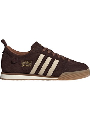 Adidas Originals IH4381 SAMBA 62 SUPER AYAKKABI