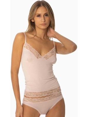 Pierre Cardin Kaşkorse Penye Çeyizlik Atlet Külot Tk 365