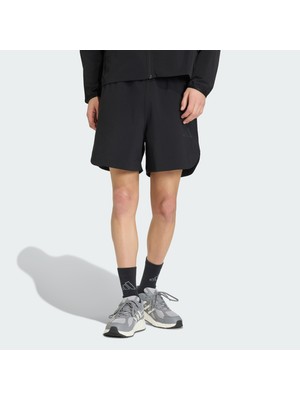 Adidas Sportswear KC1086 City Tech Şort