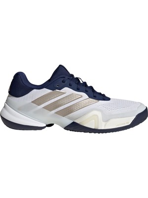 Adidas Performance JR1743 Barricade 14 Tennis Shoes