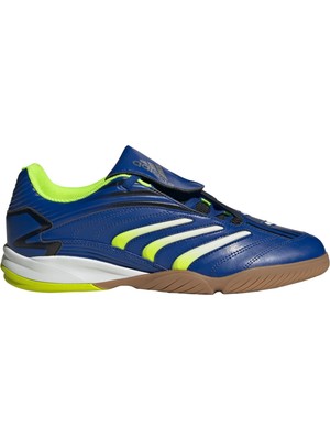 Adidas Originals IH7091 Predator Sala Ayakkabı