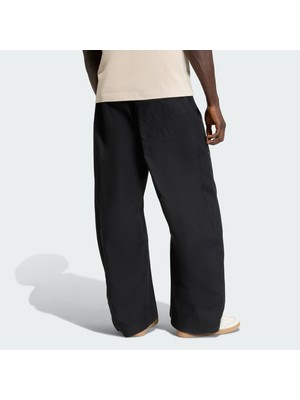 Adidas Originals KD6571 Premıum Essentıals Wıde Pants