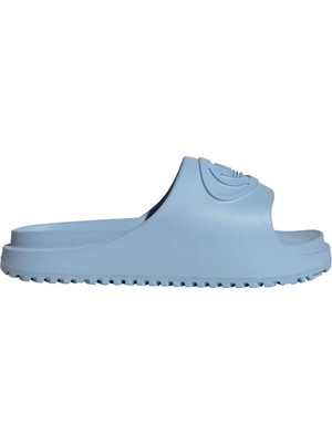 Adidas Originals IH1625 Campus 00S Slıde