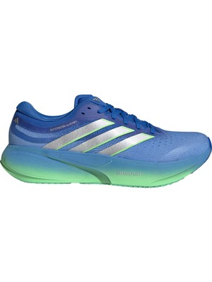 Adidas Performance JR7399 Supernova Solutıon 3 Runnıng Shoes
