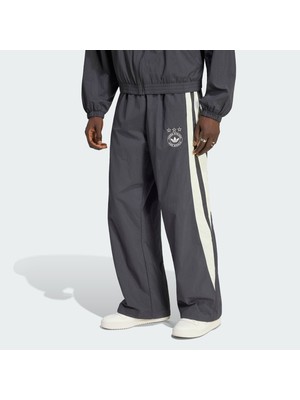 Adidas Originals KU9193 Orıgınals Santıago Eşofman Altı