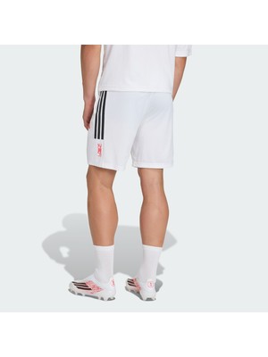 Adidas Performance KD6431 Lamine Yamal Training Shorts