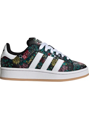 Adidas Originals JQ2011 ADIDAS LIBERTY LONDON CAMPUS 00's AYAKKABI