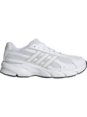 Adidas Sportswear KI4229 Technochaos 2000 Shoes