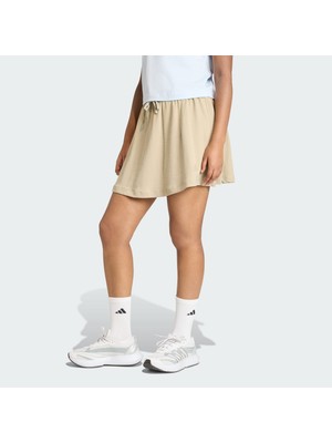 Adidas Sportswear KA2473 All Szn Ribana Etek