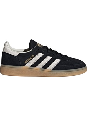 Adidas Originals IH1512 Handball Spezıal Shoes