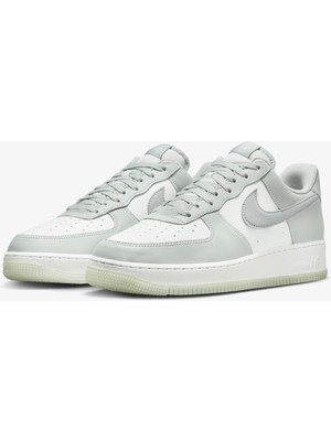Nike Air Force 1 '07 Lv8 FJ4170-003