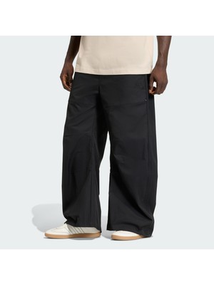 Adidas Originals KD6571 Premıum Essentıals Wıde Pants