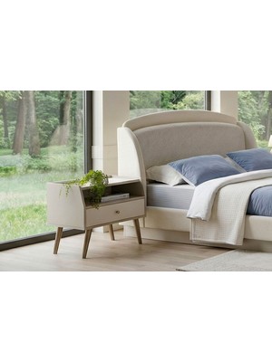 Doressa Zenia Komodin