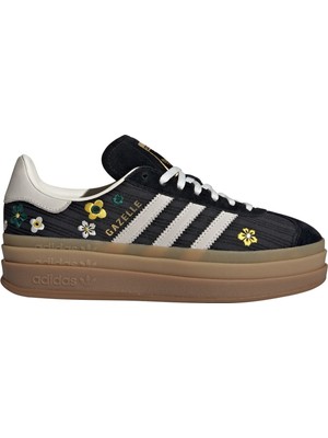 Adidas Originals IH1922 Gazelle Bold Shoes